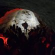 Les légendes du Castella – Une aventure musicale envoûtante – avec Jödel Grasset Saruwatari