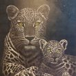 Exposition « L’Âme Animale »
