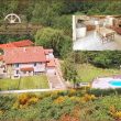 Le Gîte des 8 Meuniers