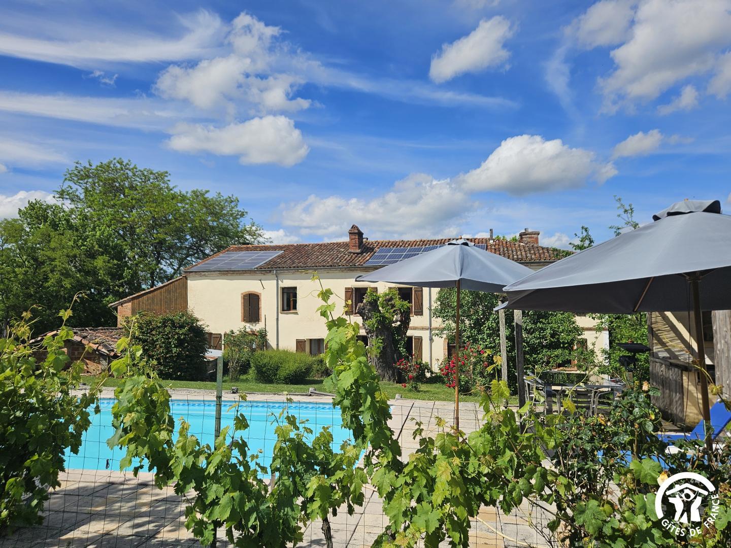 La Souque