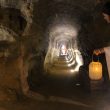 Visites guidées – Souterrain médiéval du Castella – Un voyage sous terre unique et fascinant