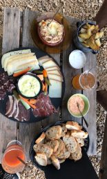 Le Mojo BrewPub