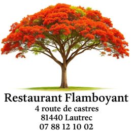 Le Flamboyant