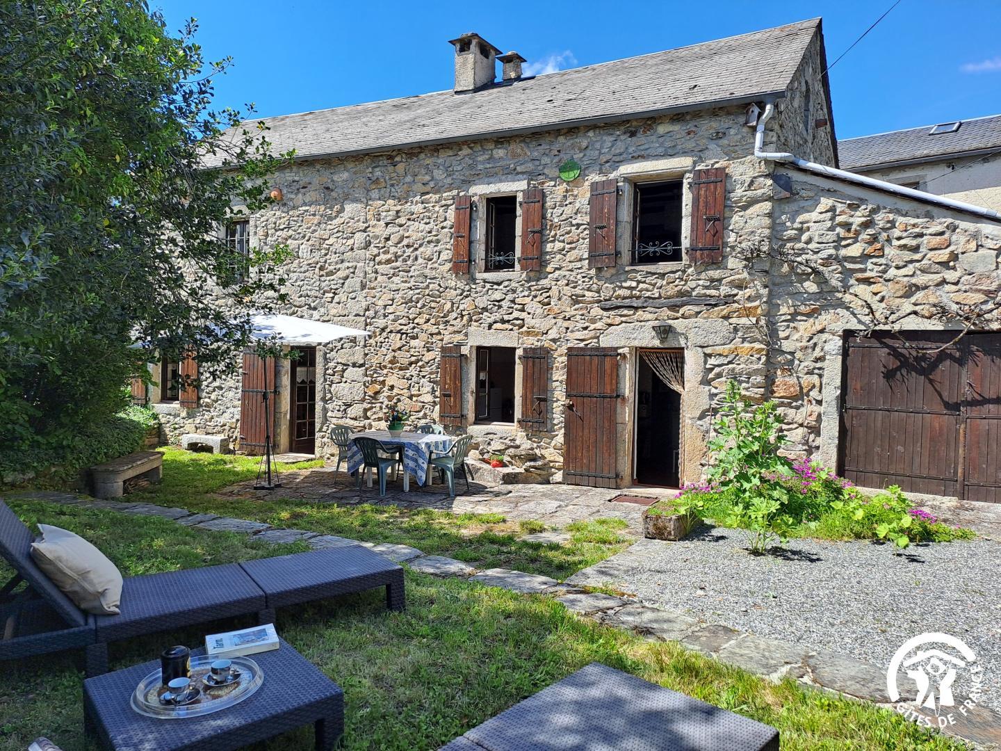 Pébiau