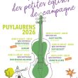 Concert MamZ&rsquo;elle Bee – Jazz, swing