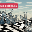 La petite conférence de la Micro-Folie Tarn-Agout : Les paysages oniriques