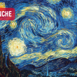 Histoire d&rsquo;art à la Micro-Folie Tarn-Agout : Nuit blanche