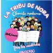 La tribu de Nora