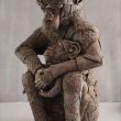 Chantal Chappert Sculpture