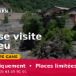 Musée du Saut du Tarn