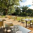 Bistrot Rossignol
