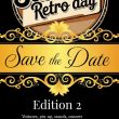 Semalens Rétro Day – 2ᵉ édition
