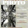 Concours photo entre ciel et terre