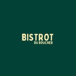 Le Bistrot du Boucher