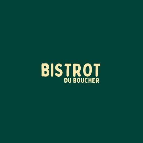 Le Bistrot du Boucher