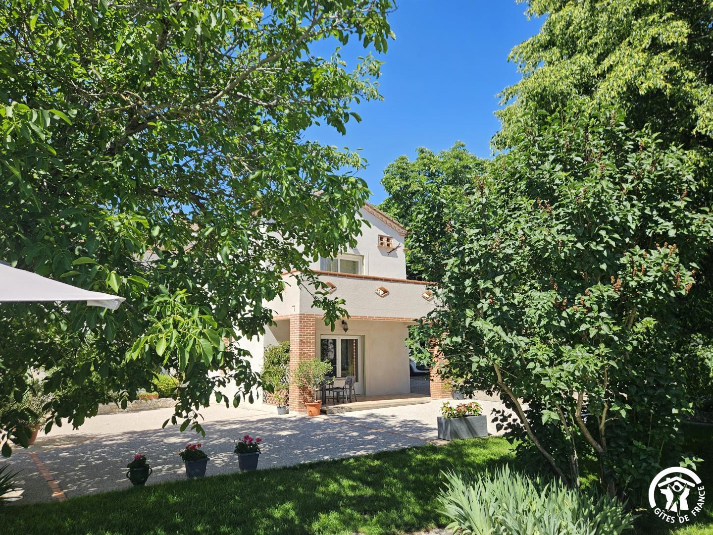 Le Bois de Saint-Quintin