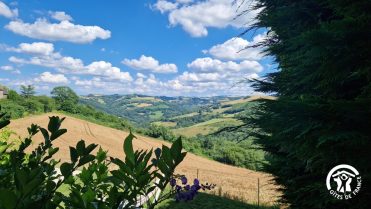 La Bergerie de Saint-André