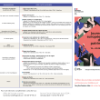 Journées Européennes du Patrimoine