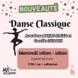 Danse Classique