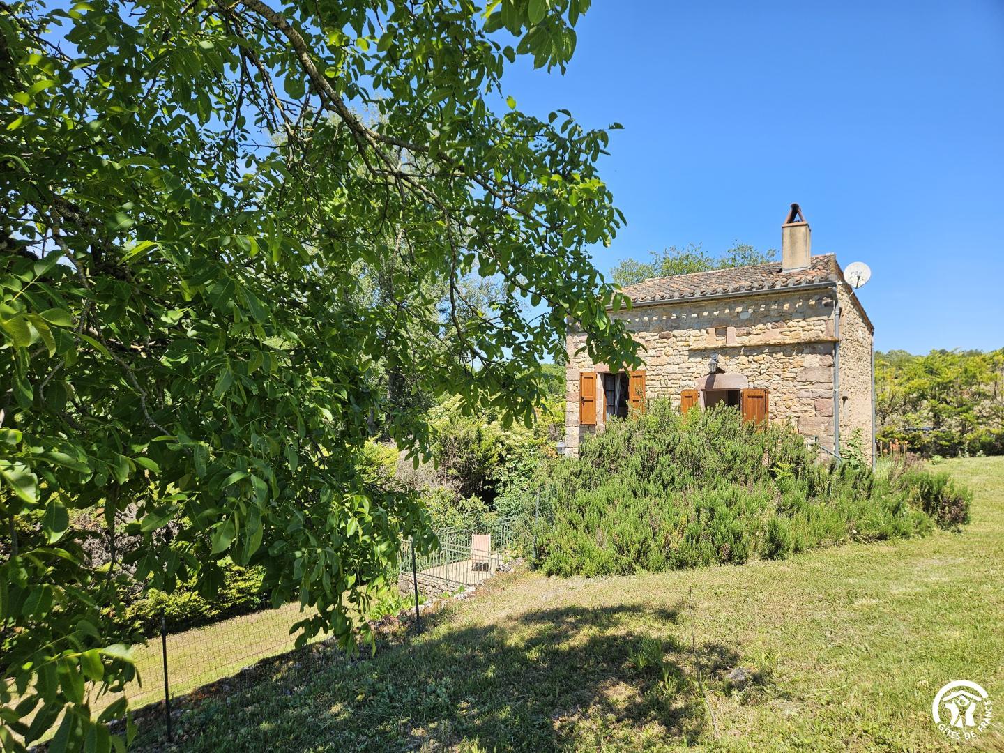 Le Colombier
