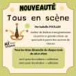 Tous en scène