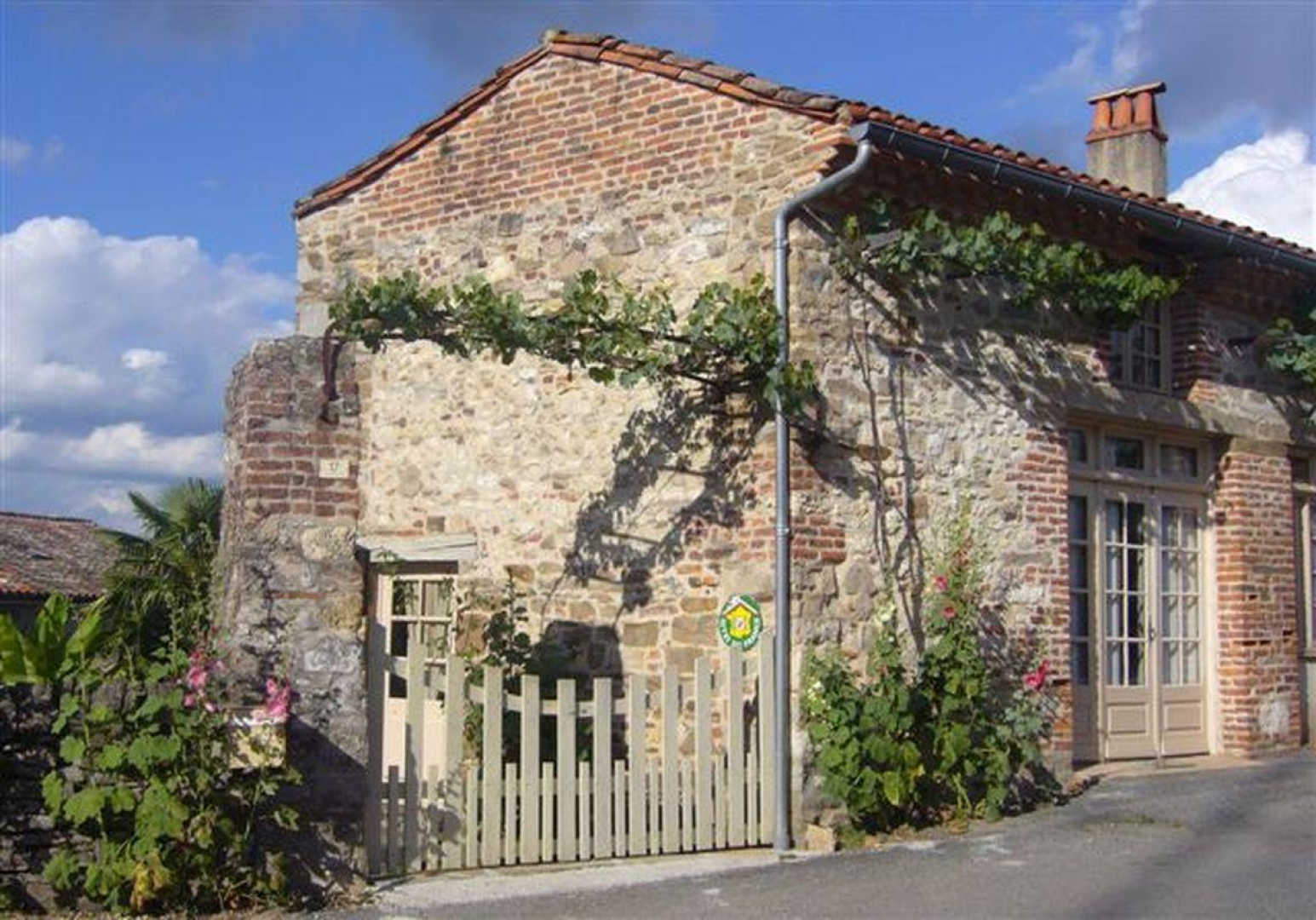 Au grain de sel