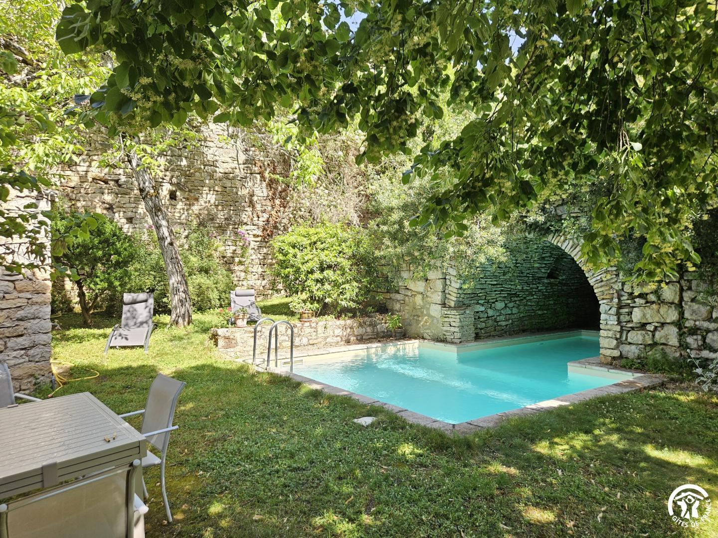 Saint-Blaize