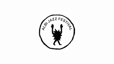 Albi Jazz Festival #8