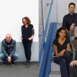 In Spirit + Tomeka Reid Quartet – Albi Jazz Festival #8