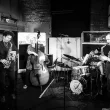 The Bridge – Albi Jazz Festival #8