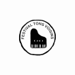 Festival Tons Voisins #21