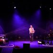 Spectacle : Une chose formidable
