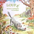 Loupé, un conte musical
