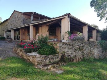 La Vère