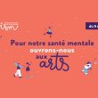 Exposition – États d&rsquo;art