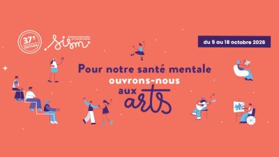 Exposition – États d&rsquo;art