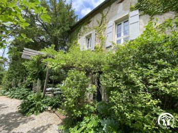 Le Cottage