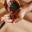 Massages et soins bien-être à La Grande Oasis