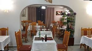 Restaurant vietnamien Le Petit Saigon