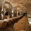 Dans l&rsquo;intimité des barriques. Une expérience exclusive au cœur du Château de Saurs