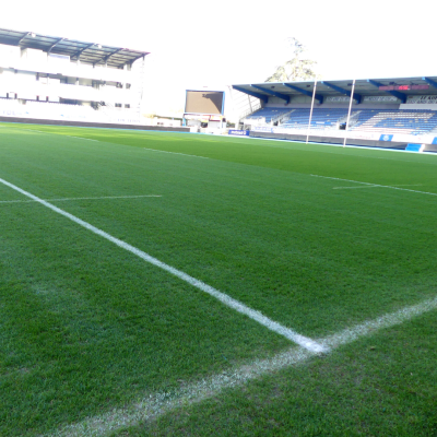 Match Rugby : Castres Olympique (CO) – Montpellier