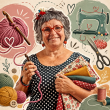 Ateliers Crochet