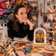 Atelier : Créez votre duo de bijoux en cuir