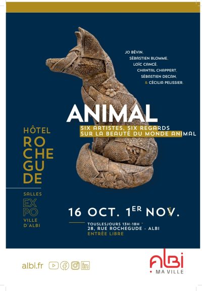 Animal