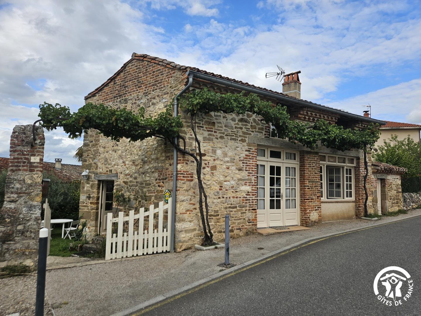 Au grain de sel