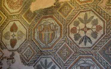 Musée du Pays Rabastinois