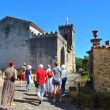 Eglise Saint Martin
