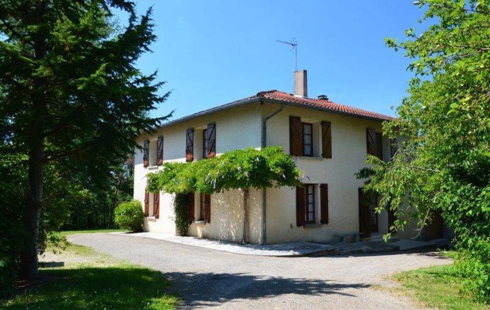 Le Saltras