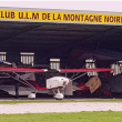 Club Ulm de la Montagne Noire