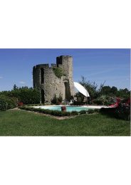 Château de Venès